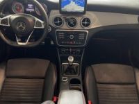 Mercedes CLA CLASSE 200 d BERLINE- BM 117 Inspiration PHASE 1 - <small></small> 17.990 € <small>TTC</small> - #24