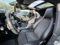 Mercedes CLA Classe 200 d Fascination 7-G DCT A - <small></small> 17.490 € <small>TTC</small> - #15