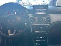 Mercedes CLA CLASSE 200 Phase 2 sensation 156 ch suivi 100% camera - <small></small> 18.990 € <small>TTC</small> - #8