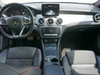 Mercedes CLA Classe 200d 136 ch 4Matic Toit Ouvrant - <small></small> 24.990 € <small>TTC</small> - #5