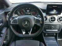 Mercedes CLA Classe 200d 136 ch 4Matic Toit Ouvrant - <small></small> 24.990 € <small>TTC</small> - #6