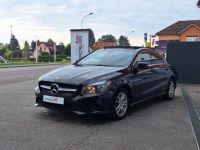 Mercedes CLA Classe 200d 136cv INSPIRATION FRANCE - <small></small> 15.990 € <small>TTC</small> - #3