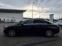 Mercedes CLA Classe 200d 136cv INSPIRATION FRANCE - <small></small> 15.990 € <small>TTC</small> - #4