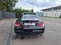 Mercedes CLA Classe 200d 136cv INSPIRATION FRANCE - <small></small> 15.990 € <small>TTC</small> - #6