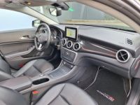 Mercedes CLA Classe 200d 136cv INSPIRATION FRANCE - <small></small> 15.990 € <small>TTC</small> - #14