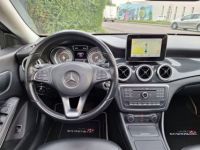 Mercedes CLA Classe 200d 136cv INSPIRATION FRANCE - <small></small> 15.990 € <small>TTC</small> - #17