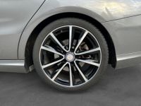 Mercedes CLA CLASSE 220 CDI 4Matic Sensation 7-G DCT A - <small></small> 17.990 € <small>TTC</small> - #19