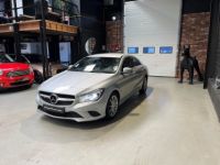 Mercedes CLA CLASSE 220 CDI Inspiration 7-G DCT A - <small></small> 16.890 € <small>TTC</small> - #1