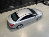 Mercedes CLA CLASSE 220 CDI Inspiration 7-G DCT A - <small></small> 16.890 € <small>TTC</small> - #26