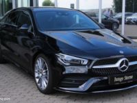 Mercedes CLA Classe 220 d - <small></small> 35.340 € <small>TTC</small> - #1