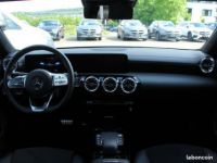 Mercedes CLA Classe 220 d - <small></small> 35.340 € <small>TTC</small> - #4