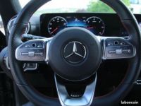 Mercedes CLA Classe 220 d - <small></small> 35.340 € <small>TTC</small> - #5