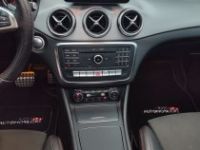 Mercedes CLA Classe 220 d 76G DCT Fascination - <small></small> 21.989 € <small>TTC</small> - #28