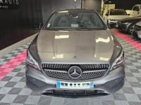 Mercedes CLA CLASSE 220 7G-DCT Fascination - <small></small> 23.990 € <small>TTC</small> - #6