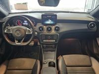 Mercedes CLA CLASSE 220 7G-DCT Fascination - <small></small> 23.990 € <small>TTC</small> - #9