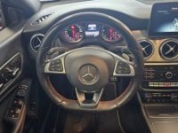 Mercedes CLA CLASSE 220 7G-DCT Fascination - <small></small> 23.990 € <small>TTC</small> - #10