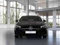 Mercedes CLA Classe 250 e SB AMG-Line Night - <small></small> 29.420 € <small>TTC</small> - #1