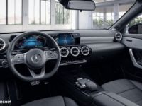 Mercedes CLA Classe 250 e SB AMG-Line Night - <small></small> 29.420 € <small>TTC</small> - #4