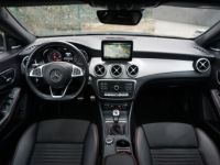 Mercedes CLA Classe 250 Fascination 2.0 16V Turbo 211 cv - <small></small> 29.990 € <small>TTC</small> - #5