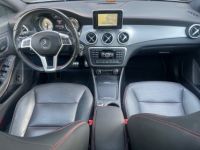 Mercedes CLA CLASSE 250 Fascination 7-G DCT A - <small></small> 25.990 € <small>TTC</small> - #2