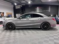 Mercedes CLA CLASSE 250 Fascination 7-G DCT A - <small></small> 21.990 € <small>TTC</small> - #6