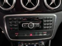 Mercedes CLA CLASSE 250 Fascination 7-G DCT A - <small></small> 21.990 € <small>TTC</small> - #25