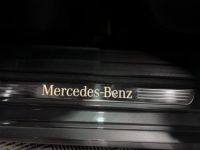 Mercedes CLA CLASSE 250 Fascination 7-G DCT A - <small></small> 21.990 € <small>TTC</small> - #34