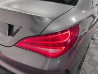 Mercedes CLA CLASSE 250 Fascination 7-G DCT A - <small></small> 21.990 € <small>TTC</small> - #43