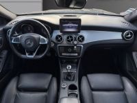 Mercedes CLA CLASSE 250 Fascination/toit ouvrant/full cuir /12 Mois de garantie - <small></small> 20.490 € <small>TTC</small> - #2