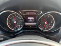 Mercedes CLA CLASSE 250 Fascination/toit ouvrant/full cuir /12 Mois de garantie - <small></small> 20.490 € <small>TTC</small> - #15