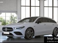 Mercedes CLA Classe 250e SB - <small></small> 28.540 € <small>TTC</small> - #1