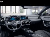 Mercedes CLA Classe 250e SB - <small></small> 28.540 € <small>TTC</small> - #2