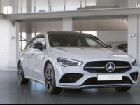 Mercedes CLA Classe 250e SB - <small></small> 28.540 € <small>TTC</small> - #5