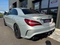 Mercedes CLA classe 45 amg 4matic - <small></small> 35.990 € <small>TTC</small> - #3