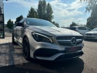 Mercedes CLA classe 45 amg 4matic - <small></small> 35.990 € <small>TTC</small> - #6