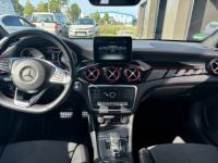 Mercedes CLA classe 45 amg 4matic - <small></small> 35.990 € <small>TTC</small> - #9