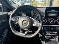 Mercedes CLA classe 45 amg 4matic - <small></small> 35.990 € <small>TTC</small> - #10