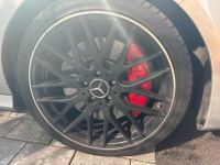 Mercedes CLA classe 45 amg 4matic - <small></small> 35.990 € <small>TTC</small> - #25