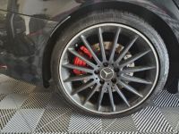 Mercedes CLA CLASSE 45 AMG 4Matic Edition 1 7-G DCT A - <small></small> 25.990 € <small>TTC</small> - #26