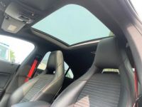 Mercedes CLA CLASSE 45 AMG 4Matic Edition 1 7-G DCT A ECHAP SPORT AMG *. PACK PERF * PACK BLACK AMG * TOIT OUVRANT GARANTIE - <small></small> 29.900 € <small>TTC</small> - #18