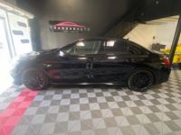 Mercedes CLA CLASSE 45 AMG 4Matic Speedshift DCT A - <small></small> 29.490 € <small>TTC</small> - #2