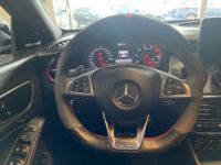 Mercedes CLA CLASSE 45 AMG 4Matic Speedshift DCT A - <small></small> 29.490 € <small>TTC</small> - #18