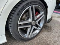 Mercedes CLA CLASSE 45 AMG 4Matic Speedshift DCT - TOIT - SIEGES CHAUFF - CAMERA - <small></small> 29.990 € <small>TTC</small> - #20