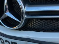 Mercedes CLA CLASSE 45 AMG 4Matic Speedshift DCT - TOIT - SIEGES CHAUFF - CAMERA - <small></small> 29.990 € <small>TTC</small> - #46