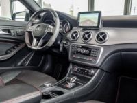 Mercedes CLA CLASSE 45 AMG Speedshift DCT 4-MatiC - <small></small> 32.480 € <small>TTC</small> - #5