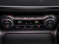 Mercedes CLA CLASSE 45 AMG Speedshift DCT 4-MatiC - <small></small> 32.480 € <small>TTC</small> - #27