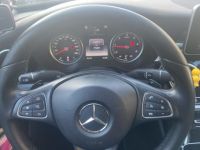 Mercedes CLA CLASSE BUSINESS 180 d 7-G DCT A Business - <small></small> 20.490 € <small>TTC</small> - #14