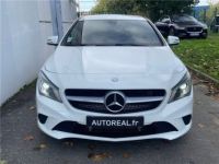 Mercedes CLA CLASSE Classe 200 CDI Sensation 7-G DCT A - <small></small> 17.490 € <small>TTC</small> - #3