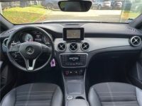 Mercedes CLA CLASSE Classe 200 CDI Sensation 7-G DCT A - <small></small> 17.490 € <small>TTC</small> - #12