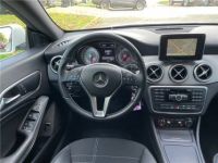 Mercedes CLA CLASSE Classe 200 CDI Sensation 7-G DCT A - <small></small> 17.490 € <small>TTC</small> - #13